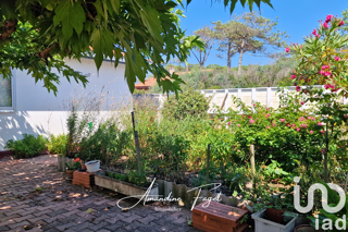  Maison � vendre 6 pi�ces 109 m�