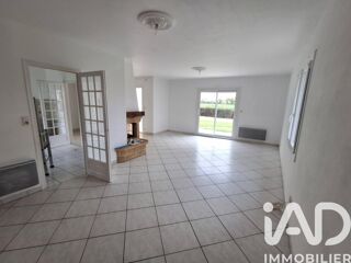  Maison � vendre 5 pi�ces 100 m�