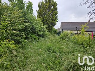  Terrain  vendre 2331 m