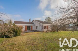  Maison � vendre 7 pi�ces 230 m�