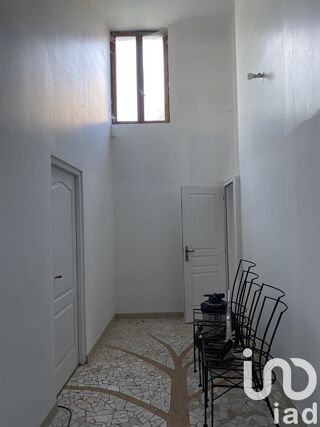  Immeuble � vendre 181 m�