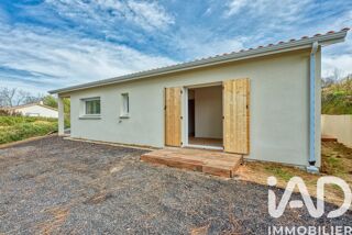  Maison � vendre 5 pi�ces 122 m�