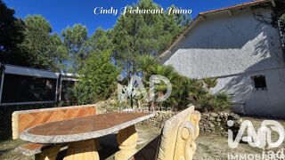  Maison � vendre 8 pi�ces 166 m�