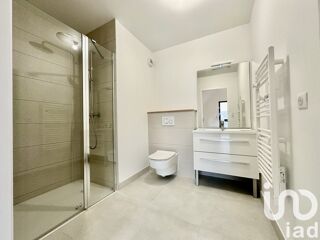  Appartement � vendre 2 pi�ces 36 m�