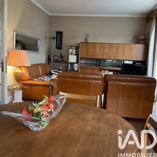 Maison � vendre 7 pi�ces 126 m�