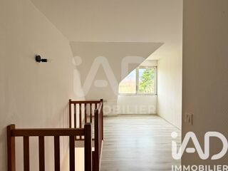  Appartement � vendre 2 pi�ces 41 m�