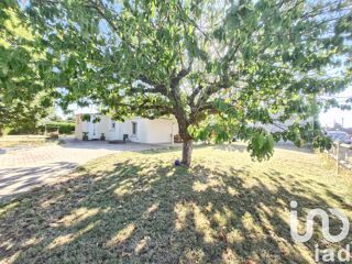  Maison  vendre 6 pices 115 m
