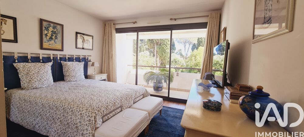  vendre  Appartement Cannes (06400)