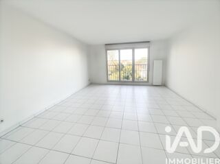  Appartement � vendre 3 pi�ces 60 m�