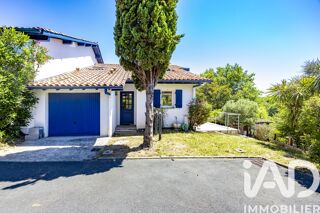  Maison � vendre 6 pi�ces 203 m�