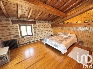  Maison � vendre 6 pi�ces 225 m�