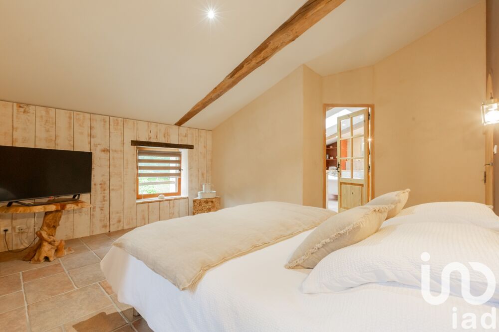 � vendre  Maison Biaudos (40390)