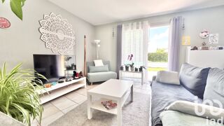  Maison  vendre 5 pices 120 m