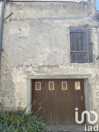  Parking / Garage  vendre 31 m