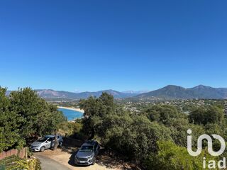  Maison � vendre 4 pi�ces 74 m�