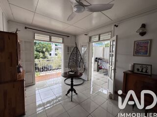  Immeuble � vendre 240 m�