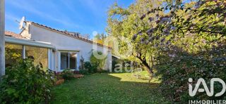  Villa � vendre 6 pi�ces 170 m�