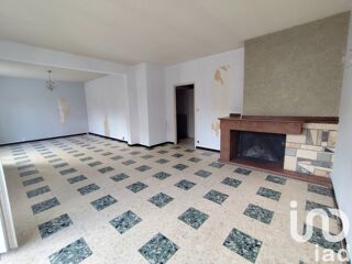  Appartement � vendre 4 pi�ces 131 m�