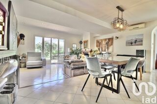  Maison  vendre 5 pices 144 m