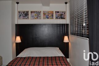  Immeuble � vendre 95 m�