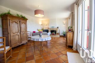  Maison � vendre 7 pi�ces 136 m�