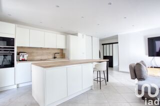  Appartement  vendre 3 pices 72 m