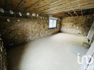  Maison � vendre 6 pi�ces 184 m�