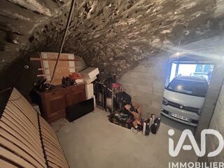  Maison � vendre 2 pi�ces 94 m�