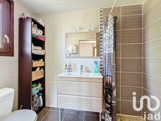  Maison � vendre 6 pi�ces 160 m�