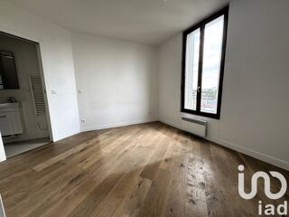  Appartement � vendre 3 pi�ces 49 m�