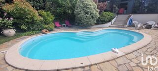  Maison  vendre 6 pices 155 m