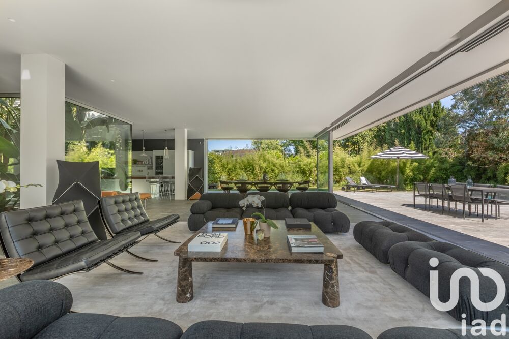 � vendre  Villa Le Bouscat (33110)