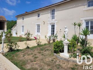  Maison � vendre 7 pi�ces 245 m�