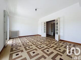  Appartement � vendre 5 pi�ces 114 m�