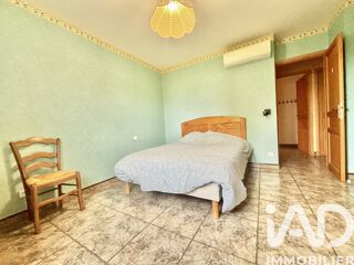  Maison � vendre 6 pi�ces 153 m�