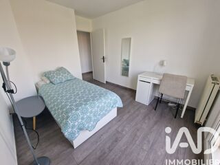  Appartement � louer 5 pi�ces 69 m�