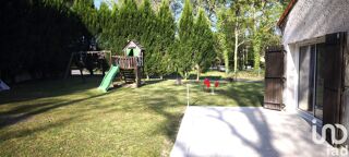  Maison � vendre 6 pi�ces 137 m�