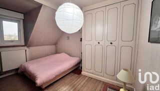  Maison � vendre 7 pi�ces 183 m�