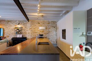  Maison � vendre 5 pi�ces 115 m�