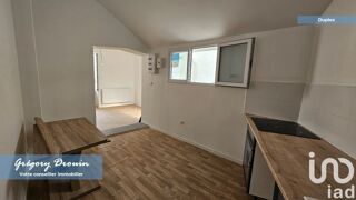  Immeuble  vendre 85 m