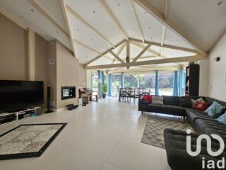  Maison � vendre 6 pi�ces 166 m�