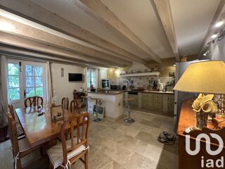  Maison � vendre 8 pi�ces 243 m�