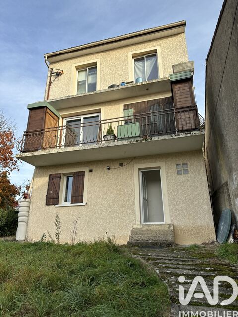  Appartement � louer 1 pi�ce 24 m�