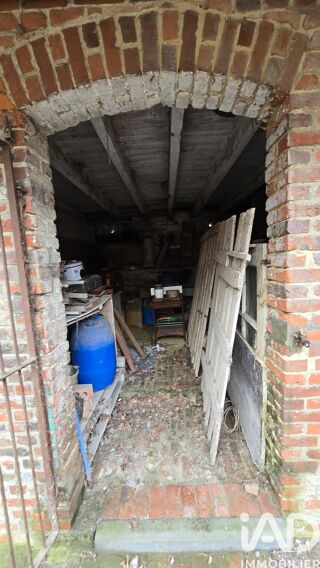  Maison � vendre 5 pi�ces 108 m�