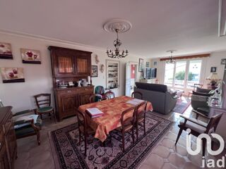  Maison � vendre 5 pi�ces 113 m�