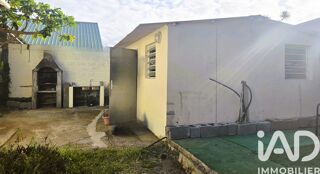  Maison � vendre 4 pi�ces 80 m�