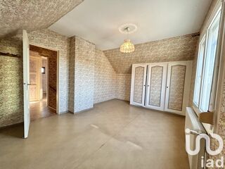  Maison � vendre 5 pi�ces 90 m�