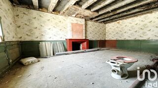  Maison � vendre 1 pi�ce 90 m�