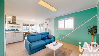  Maison � vendre 4 pi�ces 113 m�