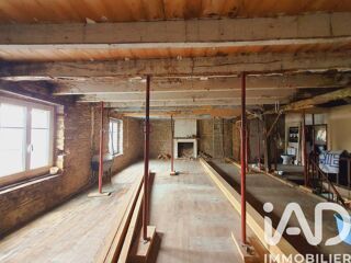  Maison � vendre 4 pi�ces 98 m�